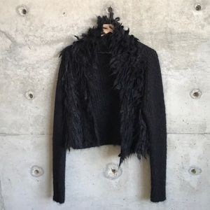 Eileen Fisher Sweater cardigan